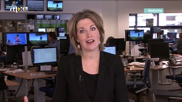 Rtl Z Nieuws - 17:30 - 13:00 Uur