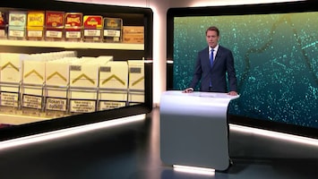 RTL Nieuws 18:00 uur