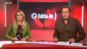 Editie NL Afl. 217