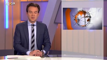 RTL Nieuws RTL Nieuws - 16:00 uur