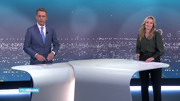 Rtl Nieuws - 19:30 Uur - 19:30 Uur