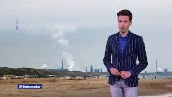 Rtl Weer - Laat