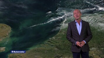 Rtl Weer - Laat