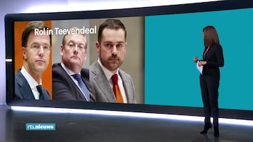 RTL Nieuws 19:30