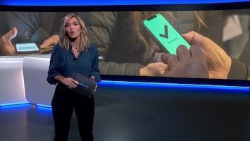 Rtl Nieuws - 19:30 Uur - Laat