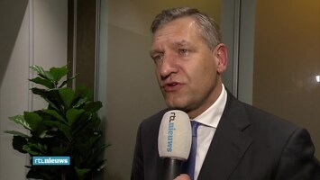 RTL Nieuws 09:00 uur