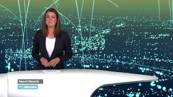 RTL Nieuws 16:00 uur