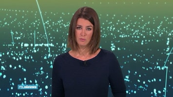 RTL Nieuws 16:00 uur