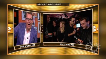 RTL Boulevard Afl. 25