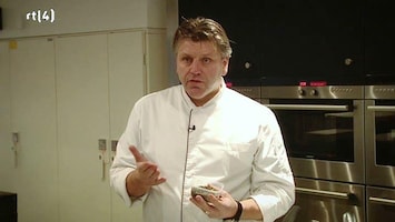 Topchef 