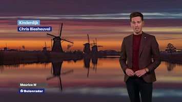 Rtl Weer - 18:30