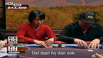 RTL Poker 