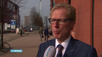 RTL Nieuws 18:00 uur