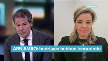 RTL Z Nieuws
