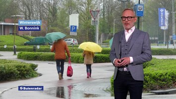 Rtl Weer - 18:30