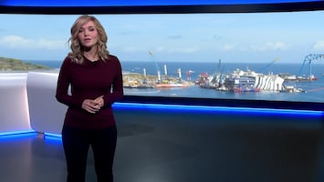 Rtl Nieuws - 19:30 Uur - Laat