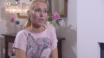 Gewoon Mooier De borstvergroting van Danielle