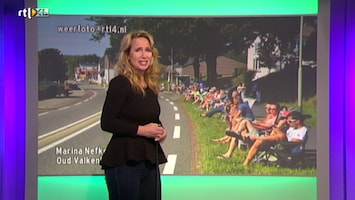 RTL Weer Laat