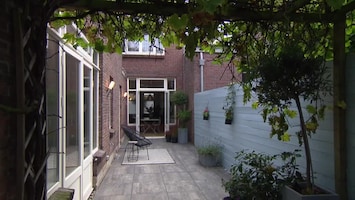 Eigen Huis & Tuin Afl. 11