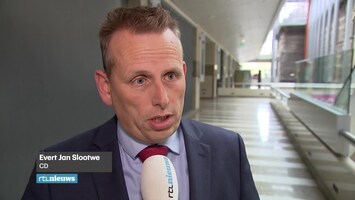 Rtl Nieuws - 19:30 Uur - 06:30 Uur