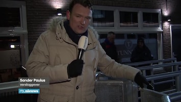 RTL Nieuws Laat