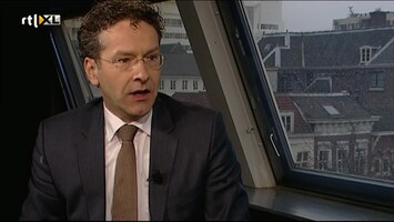 Rtl Z Nieuws - 17:30 - 16:06 Uur