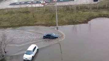 Idioten Op De Weg - Afl. 2