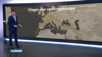 Rtl Nieuws - 19:30 Uur - 19:30 Uur