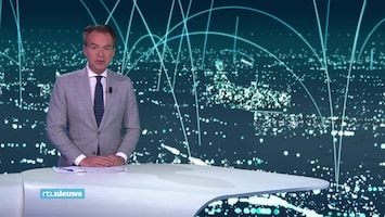 RTL Nieuws Laat