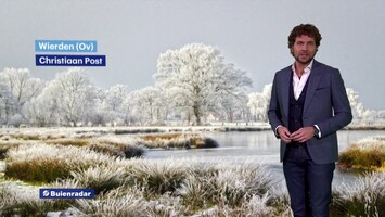 Rtl Weer - Laat