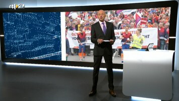 Rtl Z Nieuws - 17:30 - 16:06 Uur