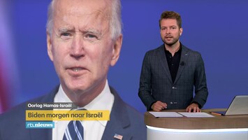 Rtl Nieuws - 19:30 Uur - 07:15 Uur