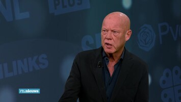 Rtl Nieuws - 19:30 Uur - 06:30 Uur