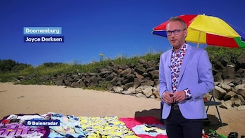 Rtl Weer - 18:30 Uur