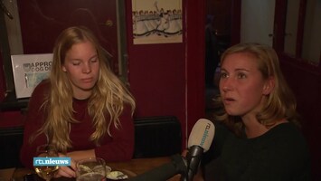 Rtl Nieuws - 19:30 Uur - 08:20 Uur