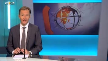 RTL Nieuws 18:00 uur