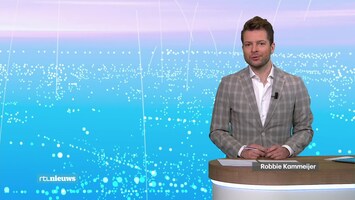 Rtl Nieuws - 19:30 Uur - 06:30 Uur