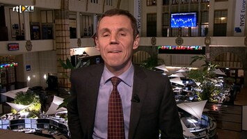 RTL Z Nieuws RTL Z Nieuws - 16:06