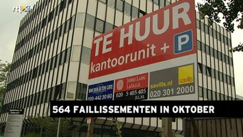 RTL Z Nieuws RTL Z Nieuws - 12:00 uur /245