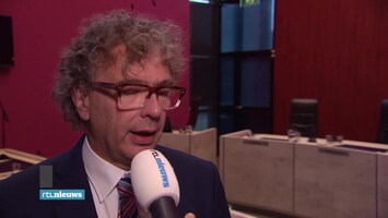 RTL Nieuws 19:30 uur