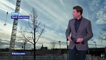 Rtl Weer - Laat