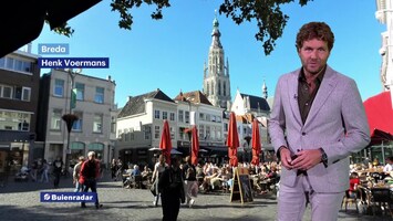 Rtl Weer - Laat