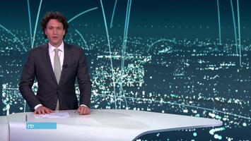 Rtl Nieuws - 19:30 Uur - Laat