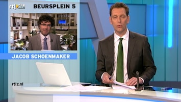 Rtl Z Nieuws - 17:30 - Rtl Z Nieuws - 09:06