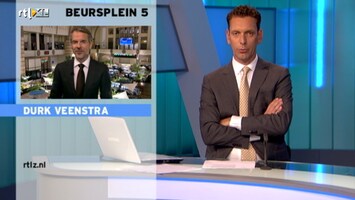 Rtl Z Nieuws - 17:30 - Rtl Z Nieuws - 16:06 Uur /181