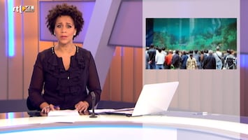 RTL Z Nieuws RTL Z Nieuws - 12:00 uur /256