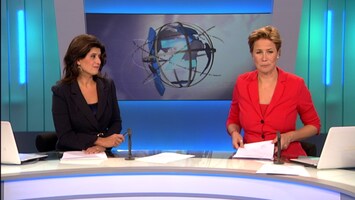 Rtl Z Nieuws - 17:30 - Rtl Z Nieuws - 14:00 Uur /184