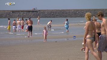 RTL Nieuws RTL Nieuws - 08:00 uur