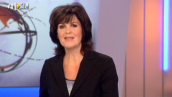 RTL Nieuws De Nieuwsminuut