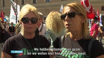 RTL Nieuws Laat